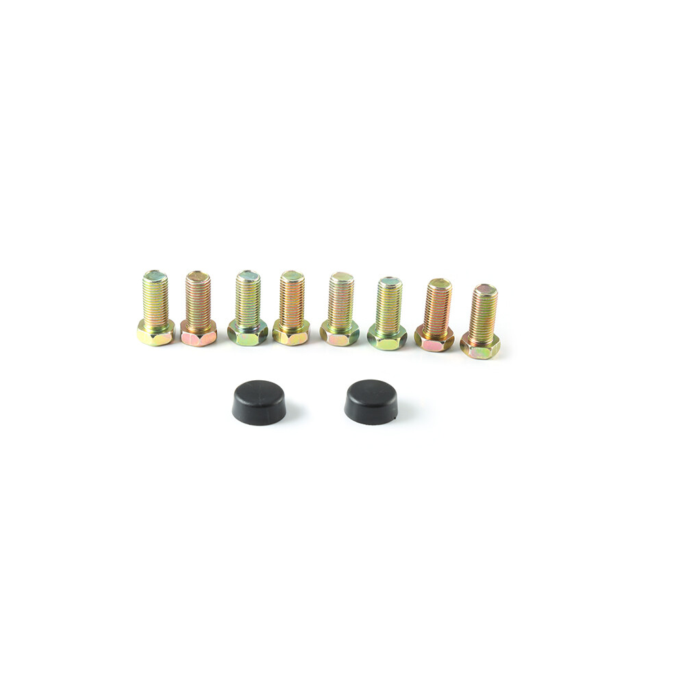 2X Genuine BMW-525i 3 Point Safety Adjustable Seat Belt Strap Car Vehicle USA