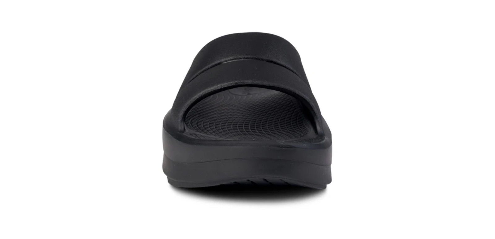 New OOFOS Women's OOmega OOahh Comfort Sandal All Colors Ships Free Only $41.17