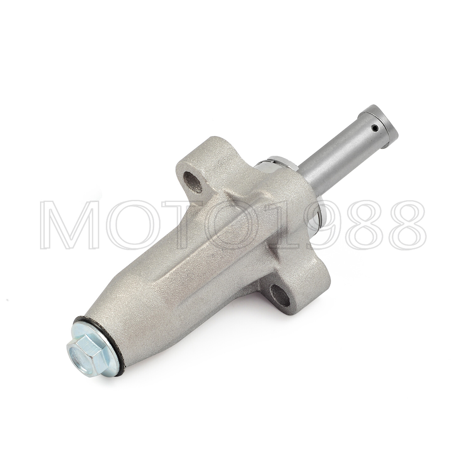 Cam Timing Chain & Tensioner Lifter & GASKET For HONDA 600RR CBR600RR RA 2003-21