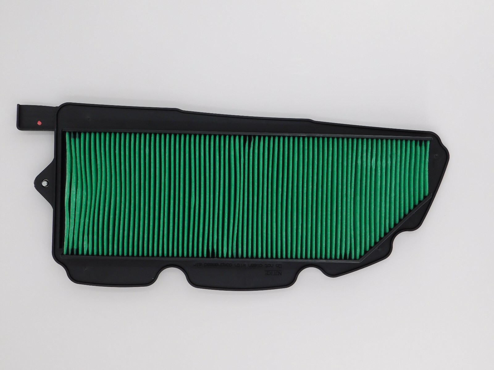 HONDA PIONEER 1000 OEM Genuine AIR FILTER ELEMENT 2016-2023 17215-HL4-AK0