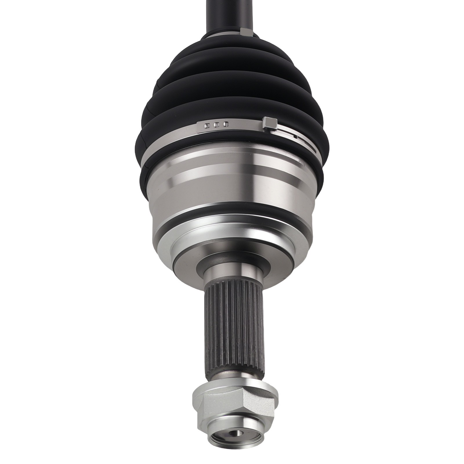 Front Right Side CV Axle Shaft For Honda Odyssey 2011-2013