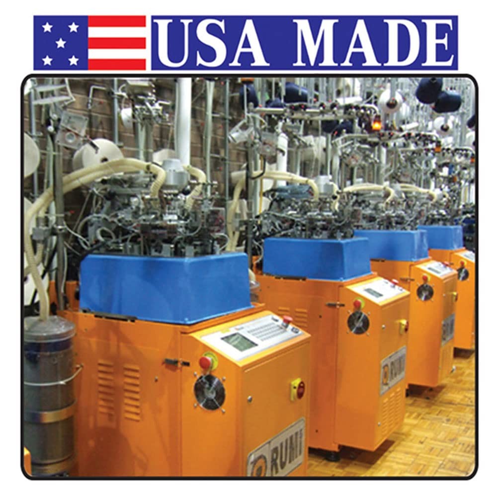 Realtree Women's Wool Socks Gift Box - Medium US Shoe Size 6-9