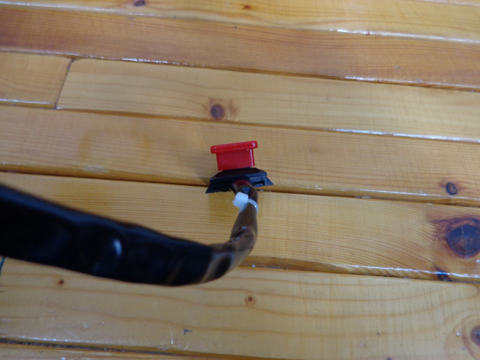 SPI SKI DOO KILL SWITCH REPLACES SKI DOO OEM 414612700 & 515177931 FITS LOTS