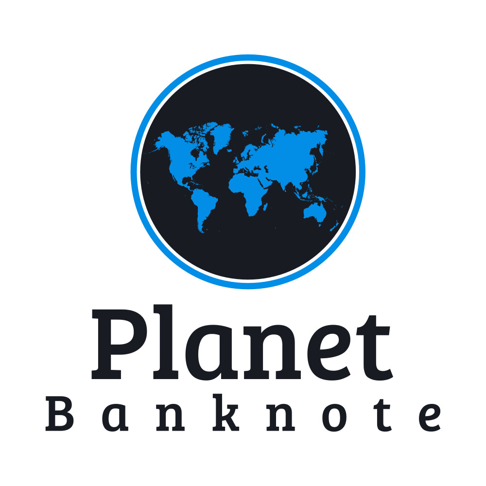 Mexico Proof Pair 1 Peso P46fp PMG68 EPQ Nuevo Leon Back Proof PMG65 EPQ Top Pop