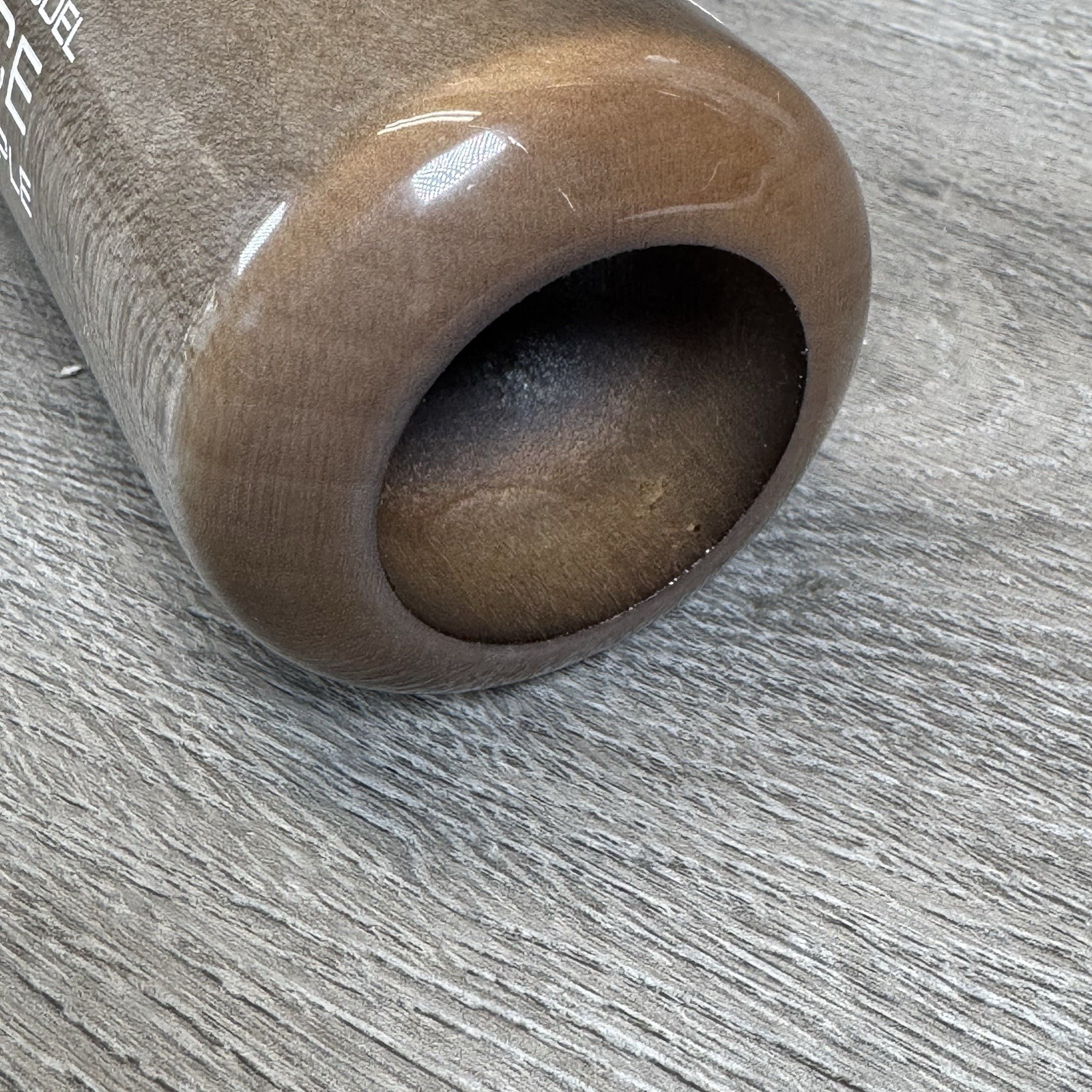 New Victus Pro Reserve 'Pop Piece' Maple Wood Baseball Bat VRWMPP 32 Inch -3