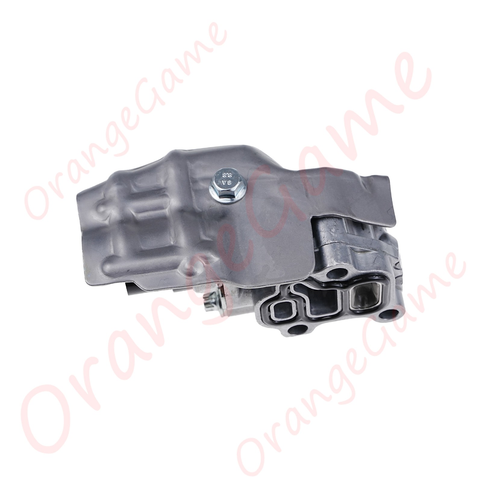 OEM Variable Valve Timing Solenoid 15810-RAA-A03 for Accord Civic CR-V Acura