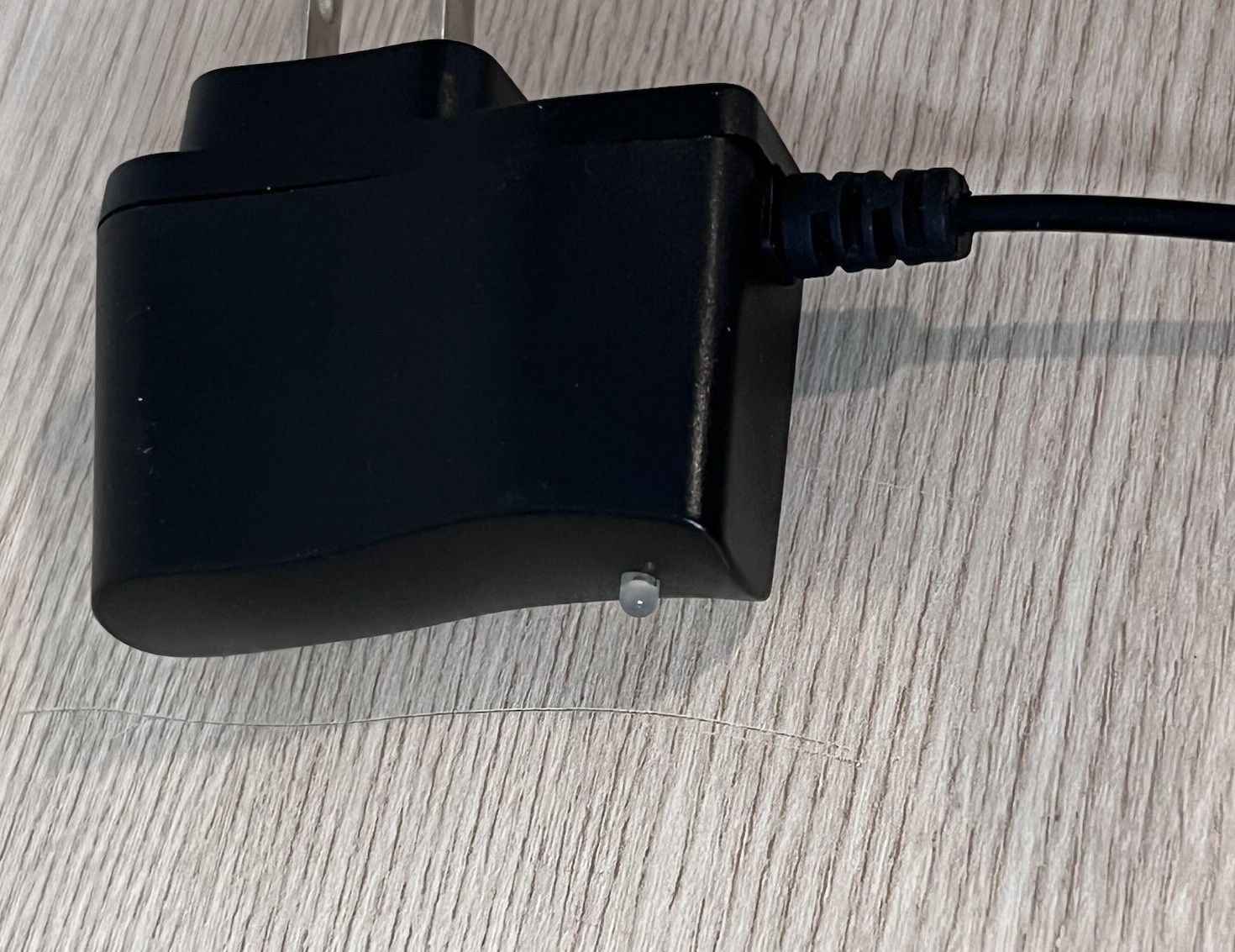 CADY WIDA Replacement Power Cord Only For Intelligent Sensing Interactive Robot