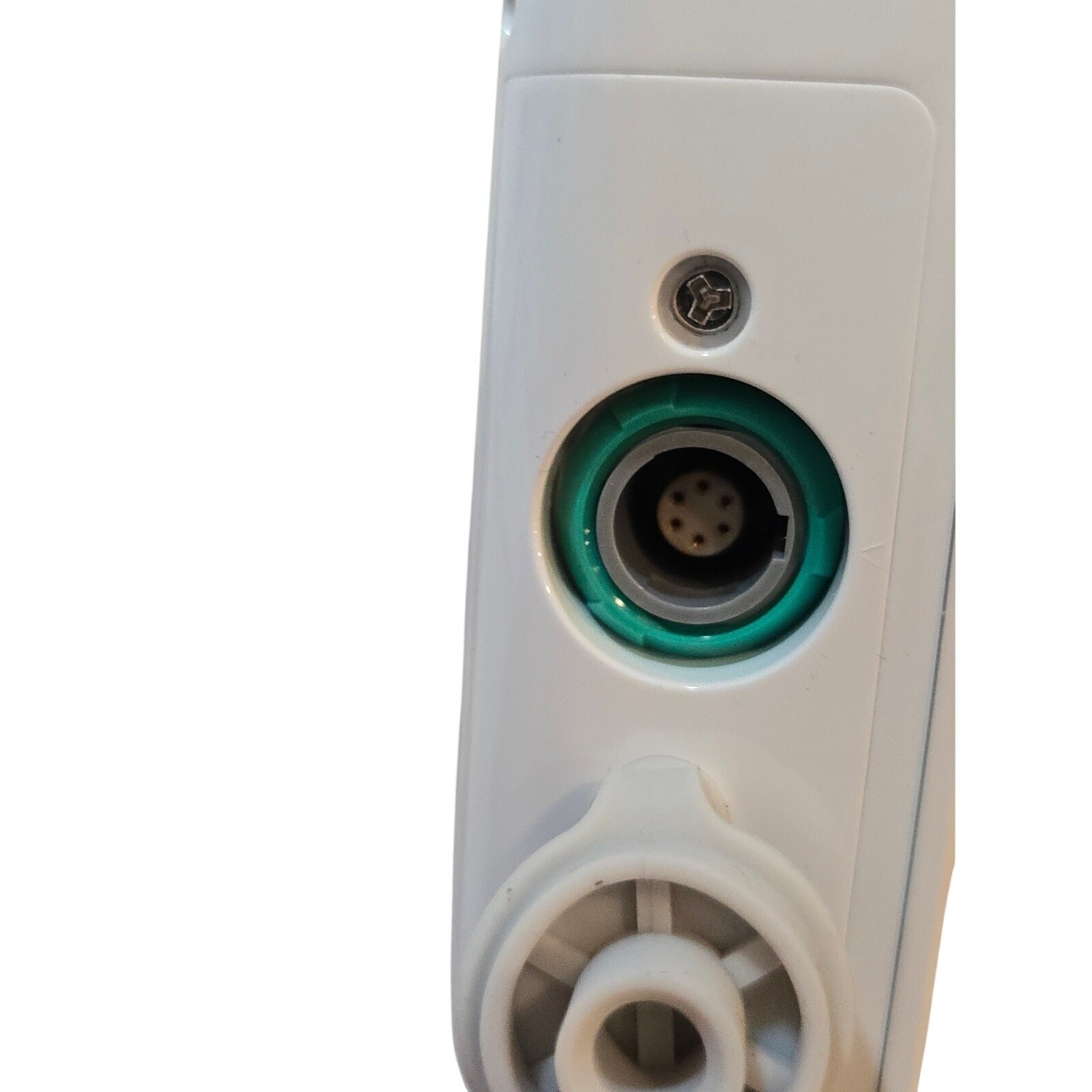 Ambu aView 405001000 Endoscope Monitor Display aScope Bronchoscope Laryngoscope