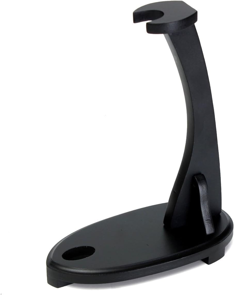 Eforlife Sword Stand Vertical Samurai Katana Tanto Holder Small