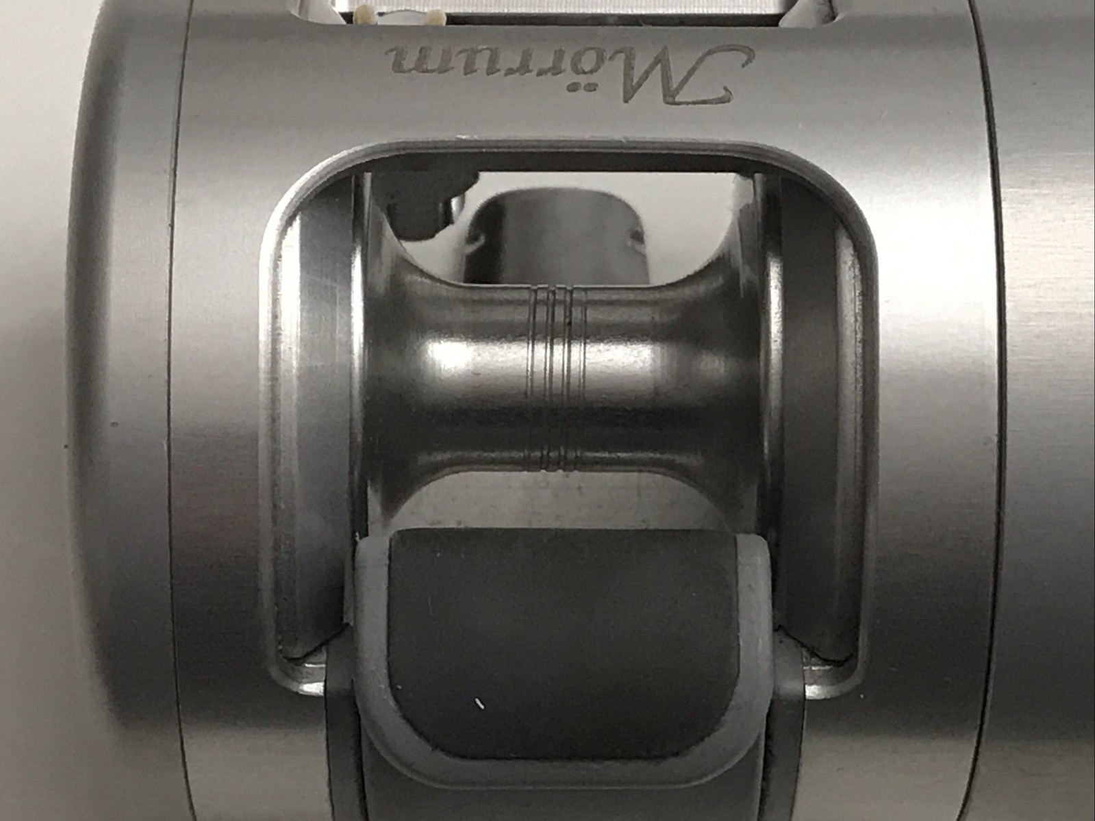 Abu Garcia Ambassadeur Morrum M3600C. VGC