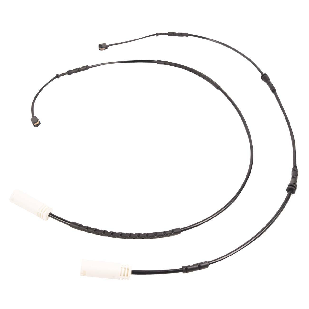 2PCS FRONT + REAR Brake Pad Wear Sensor for Mini Cooper Countryman 1.6L R60 R61