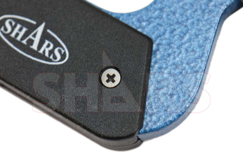 0- 1" Screw Thread Micrometer .0001" Graduation Anvil NEW ^}