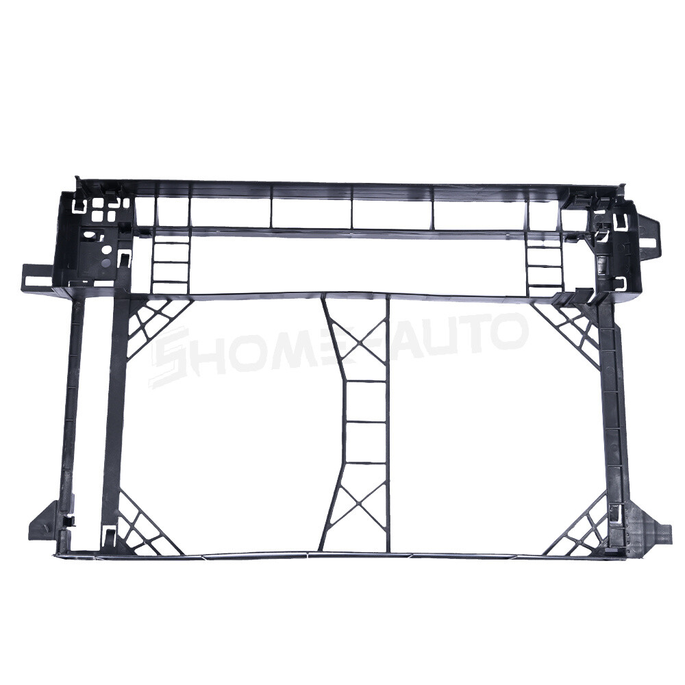 NEW For Chevrolet Malibu 16-21 Condenser Compressor Line Mount Bracket 23336318