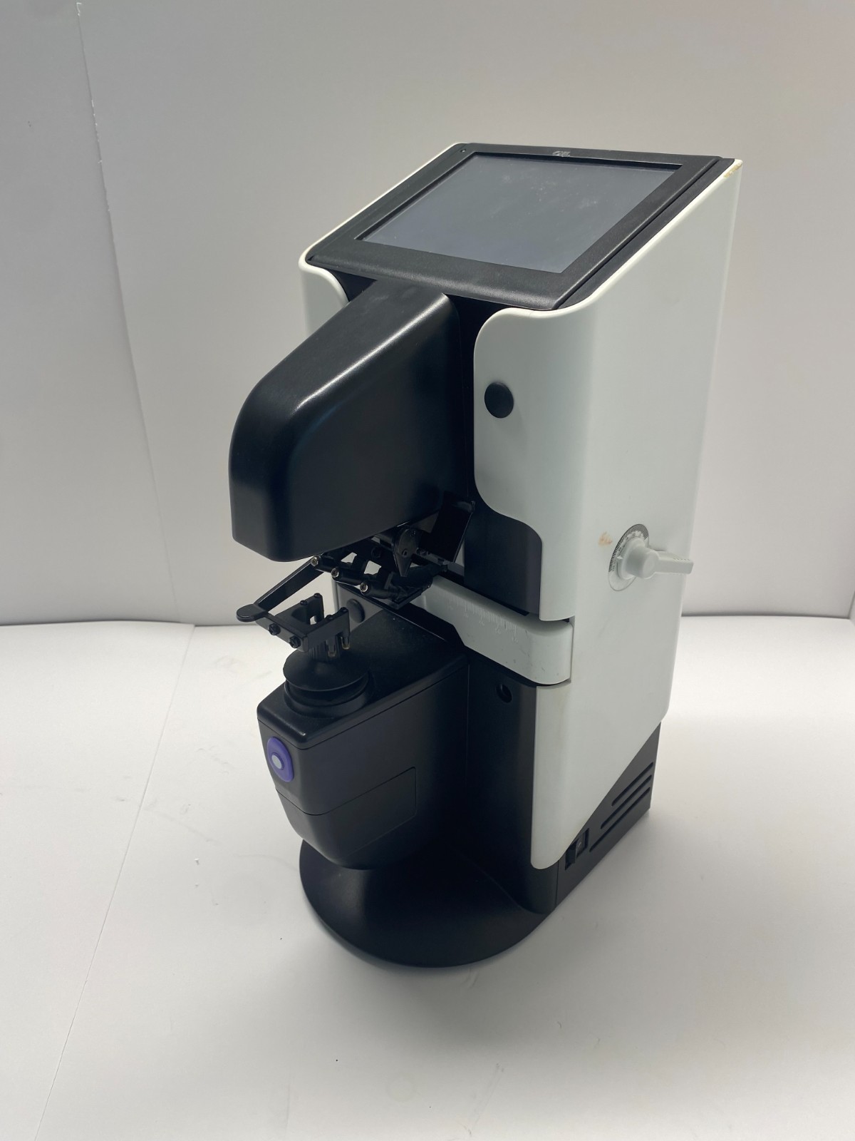 Gilras Digital Lensmeter GLM-8000