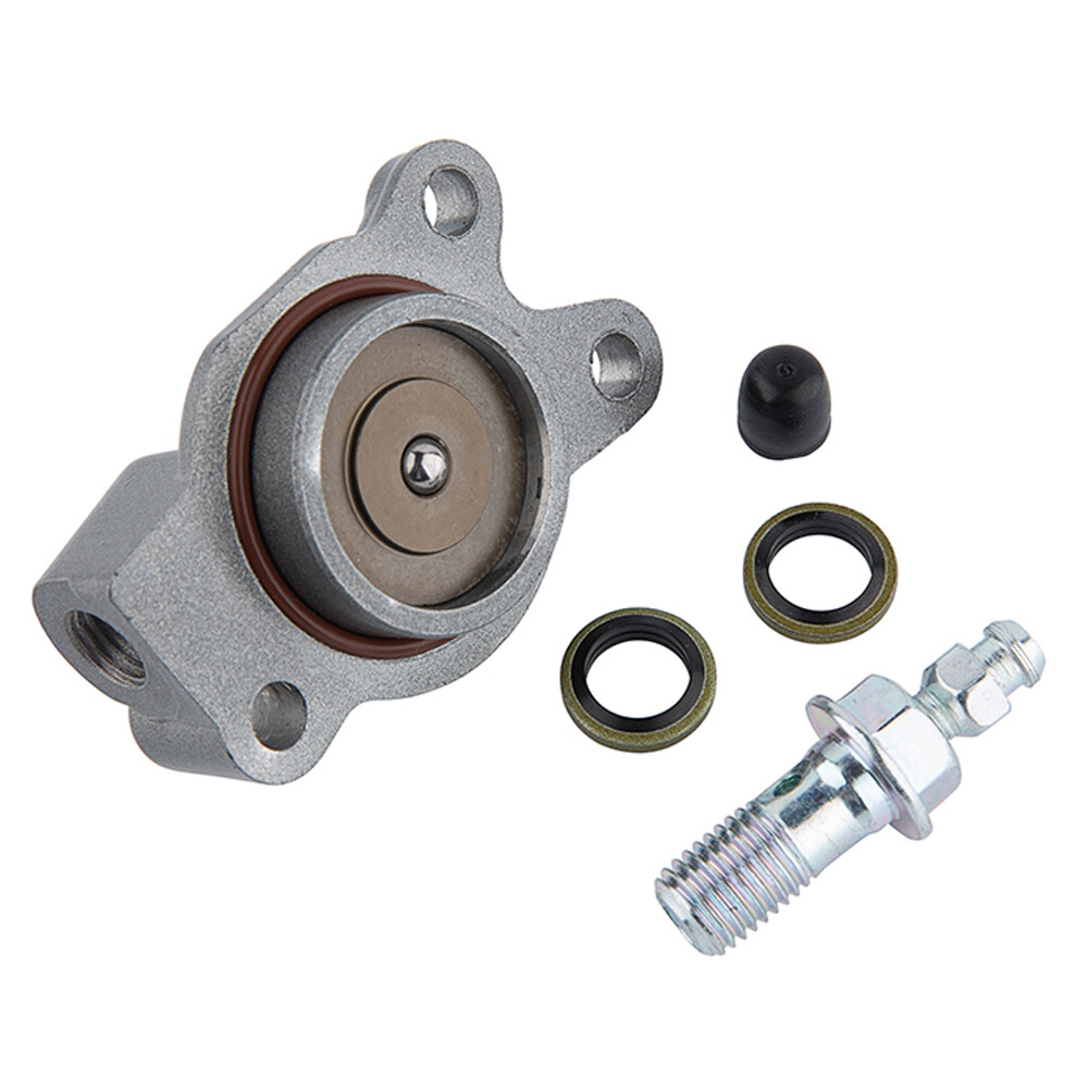 Motorcycle Hydraulic Clutch Master Cylinder Brake For KTM SX EXC XC HUSQVARNA FE