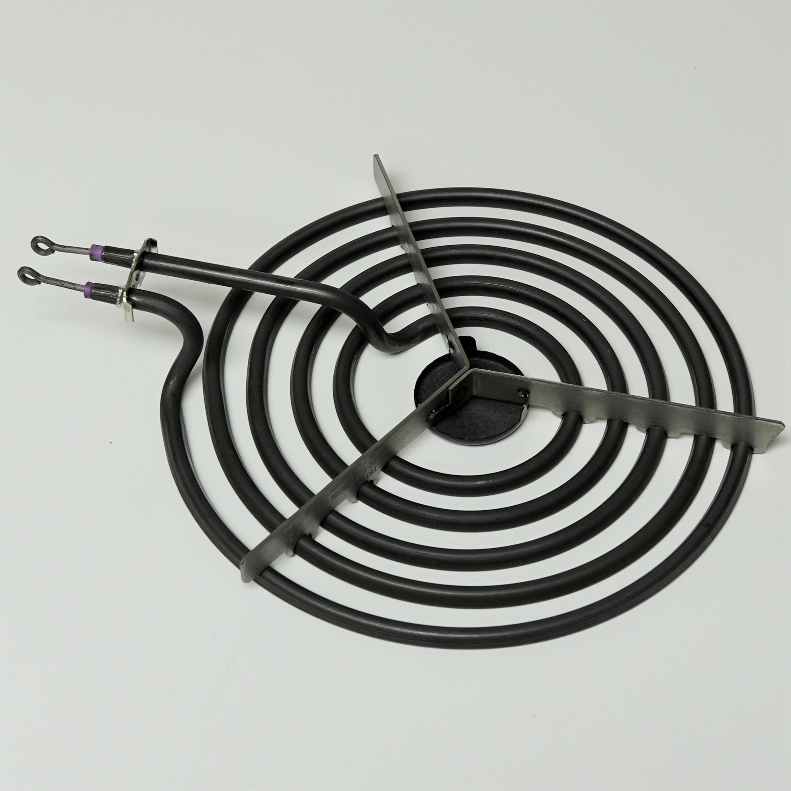 MP21YA Electric Range Stove Burner Element Eye Unit 8" for Whirlpool 660533
