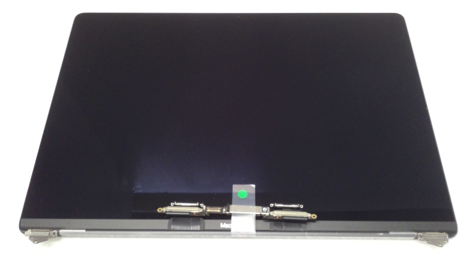 Genuine A2141 Apple MacBook Pro 16" LCD LED Screen Display Assembly 2019 2020