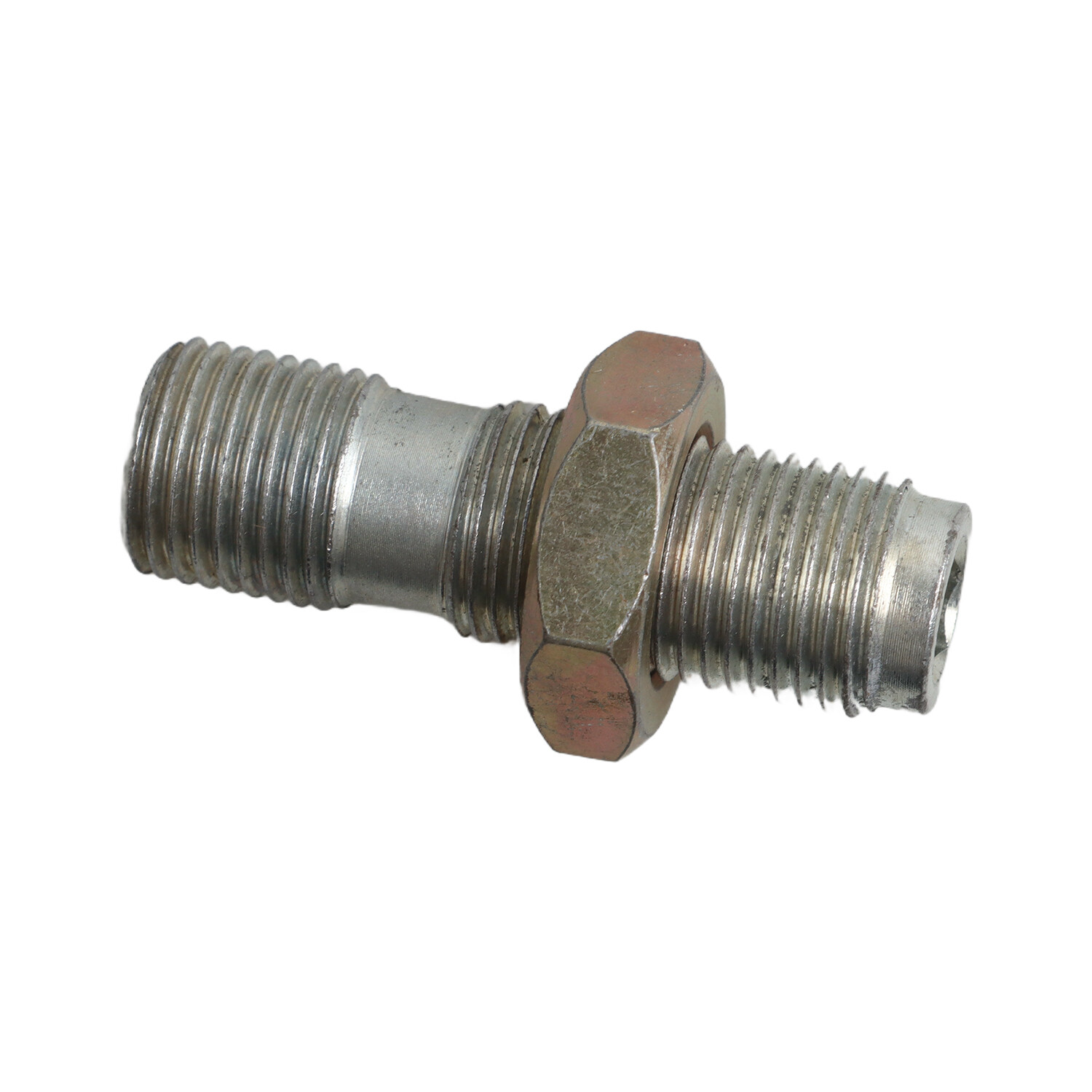 Fuel Filter Housing Top for 12 Valve or 24 Valve 4BT 6BT ISBe Engine Cummins