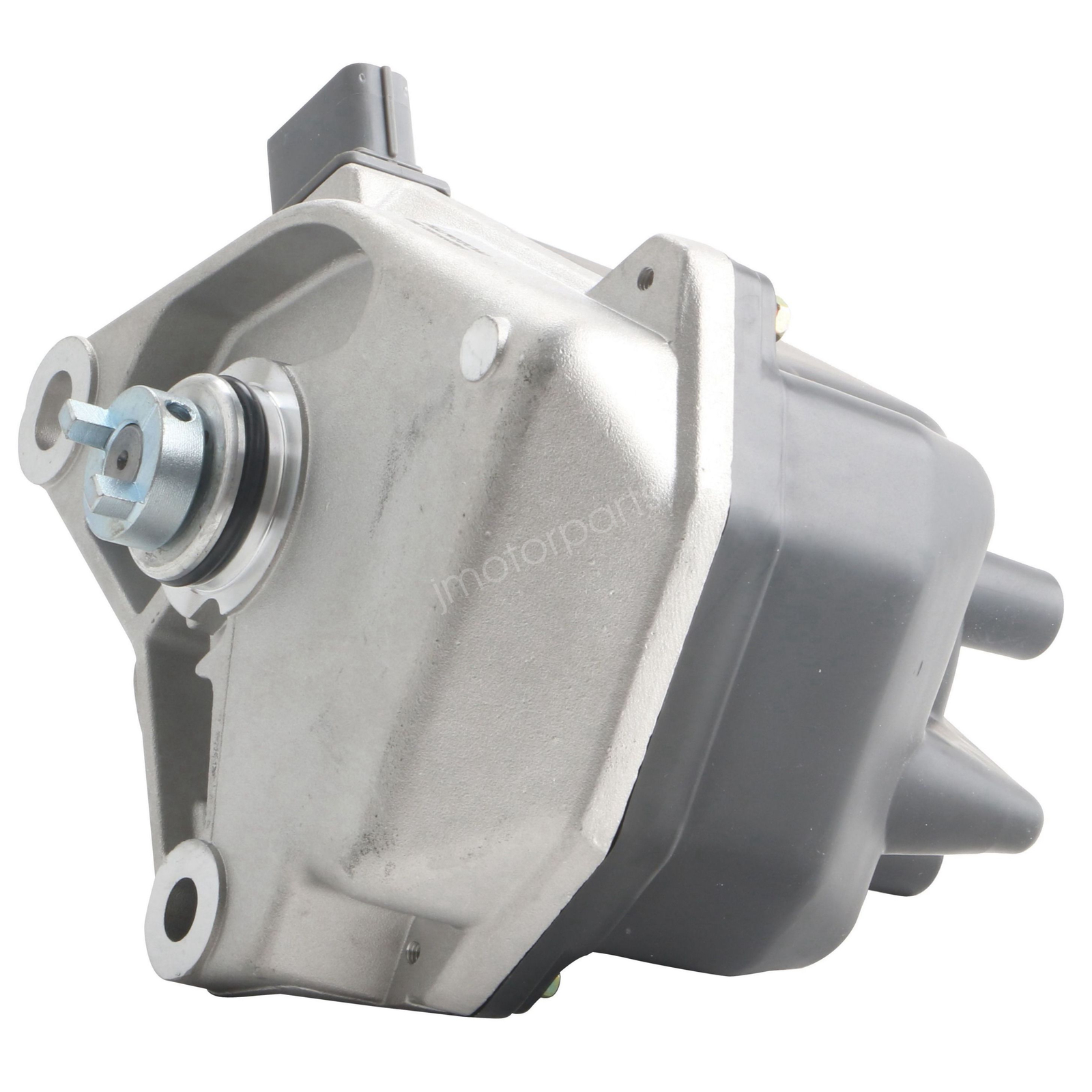 New Ignition Distributor For 98-02 Honda Accord 2.3L 98-99 Acura CL 2.3L D4T9703