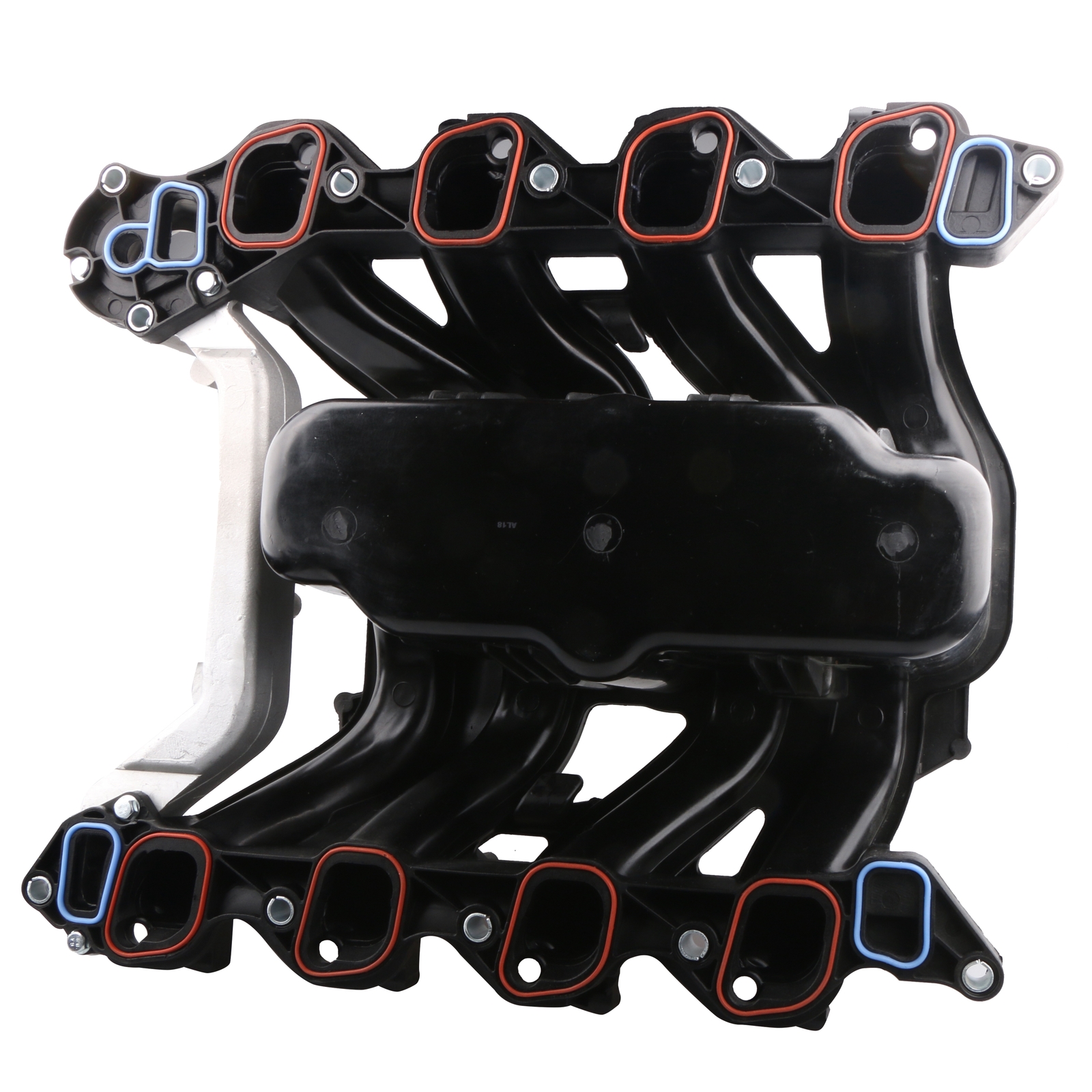 Upper Intake Manifold For Ford F150 F250 F350 E150 E250 E350 E450 5.4L Truck