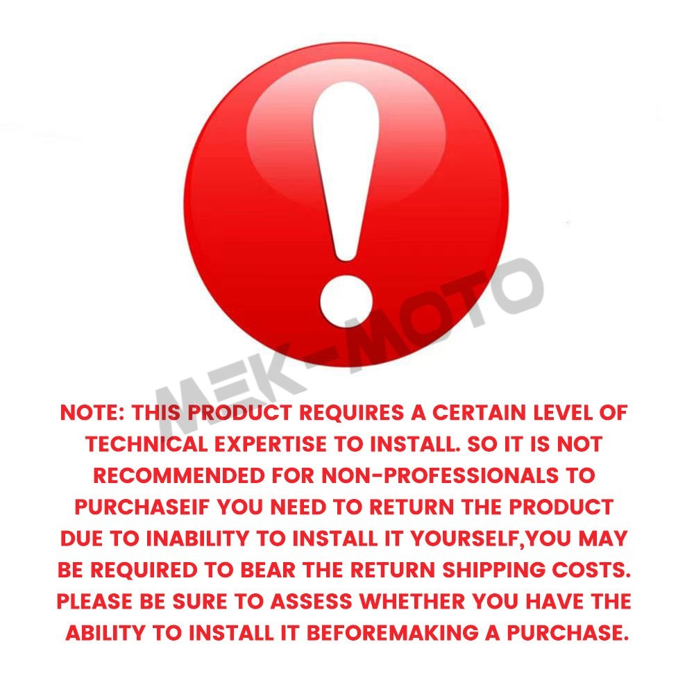 New Alternator For Buick Enclave 08-17 Chevy Traverse 09-17 GMC Acadia 07-16