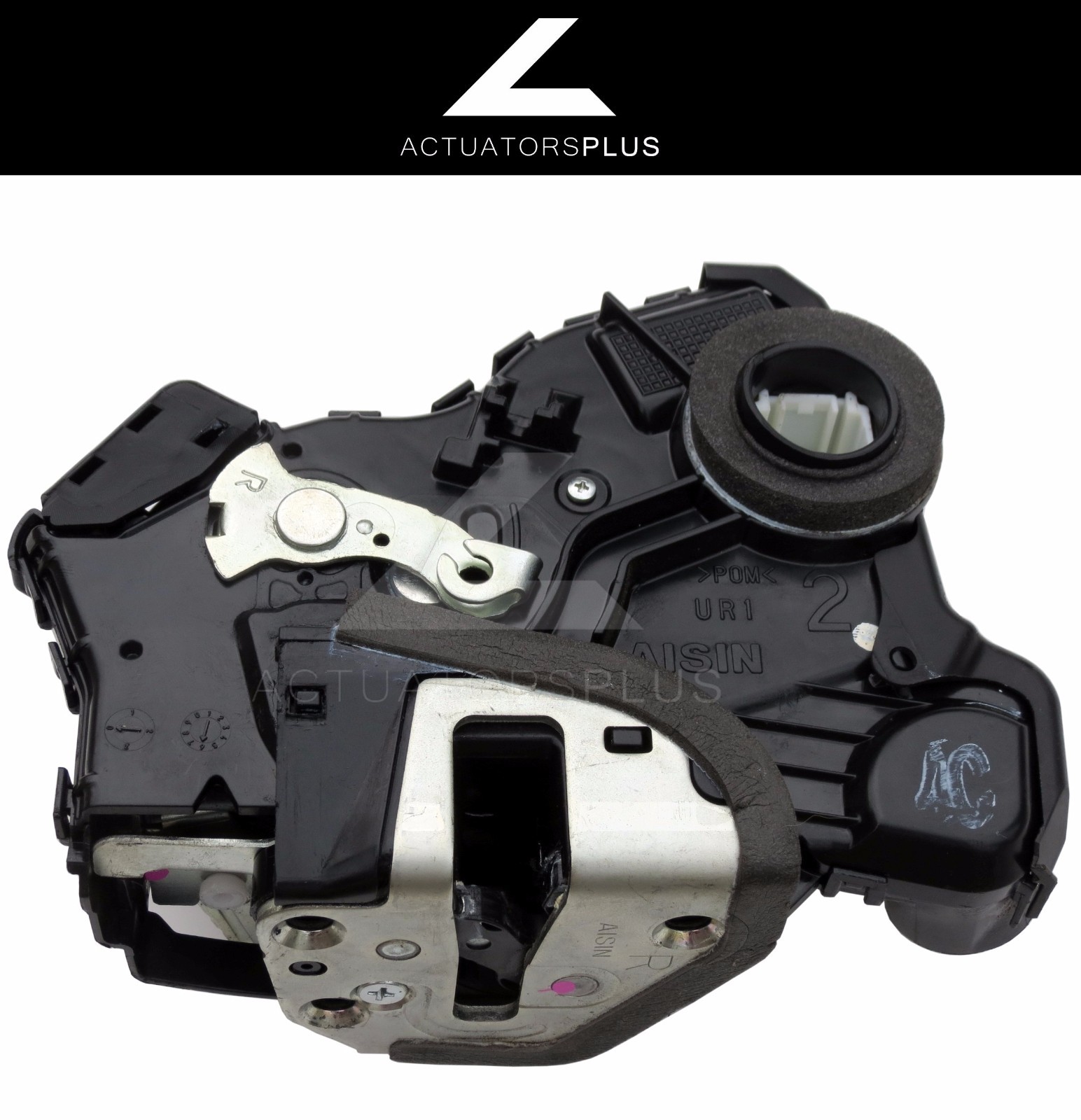 Toyota 4Runner OEM Front Right Door Lock Actuator 2010-2022 *Lifetime Warranty*