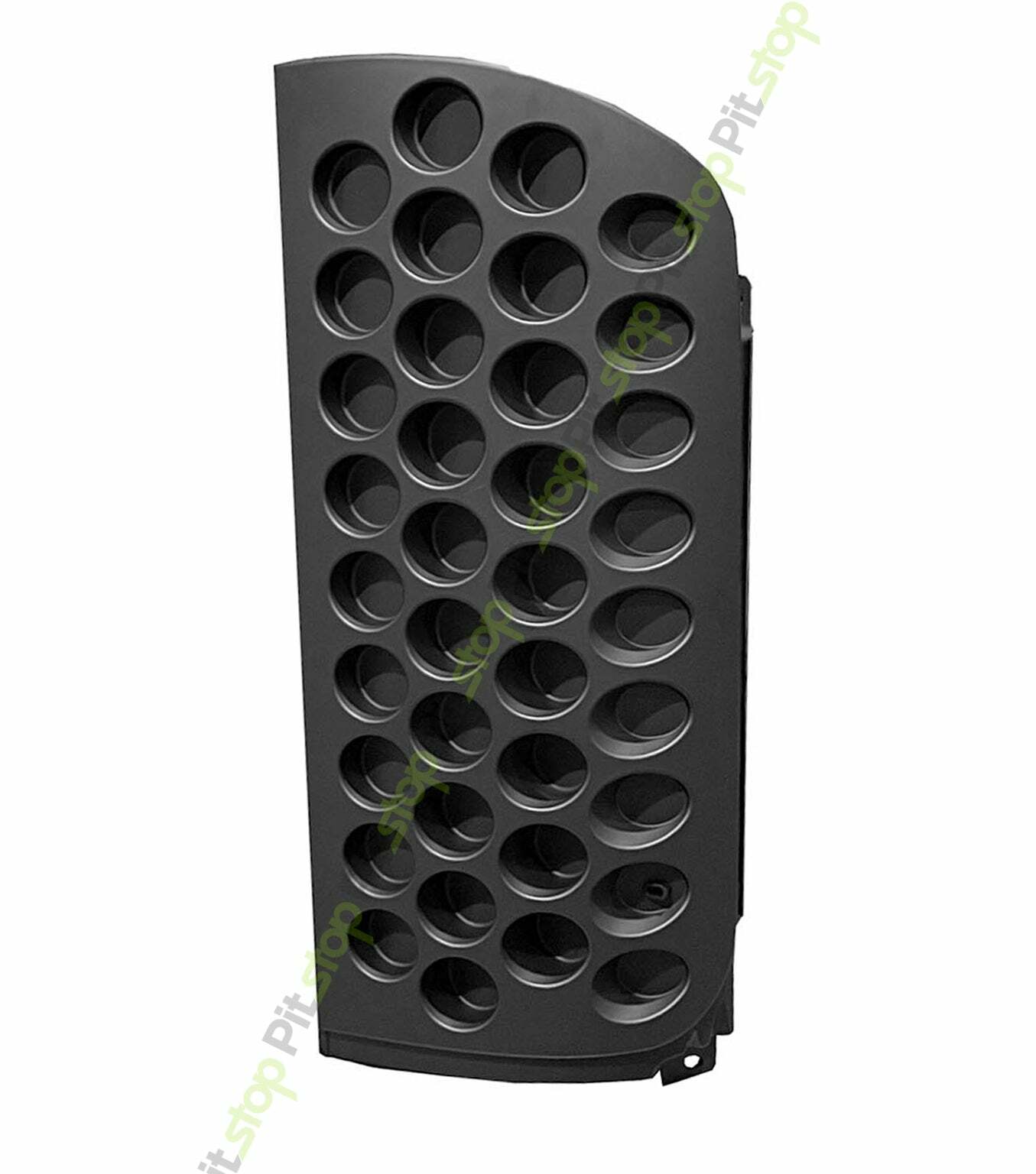 Thermo King Reefer CURBSIDE Honeycomb Grille TK98-7469 SB 110 210 230 310 400