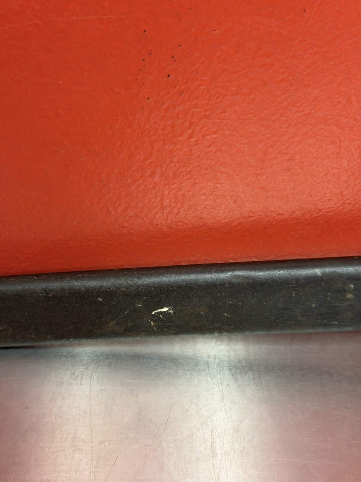 Arisaka Type 30 Nagoya Arsenal Bayonet! Free Shipping!