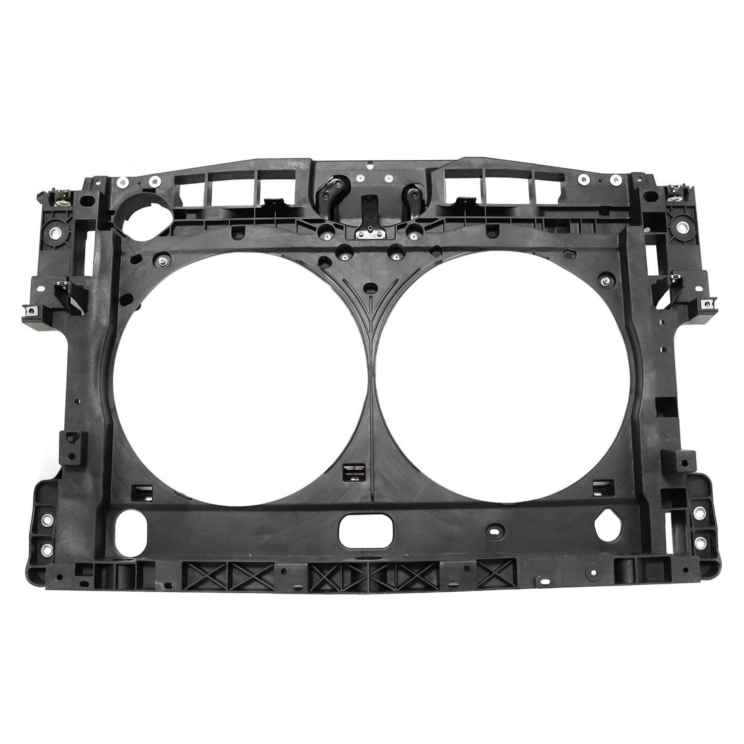 New Front Radiator Support Core Steel For 2019-2024 Nissan Murano 625005AA1B