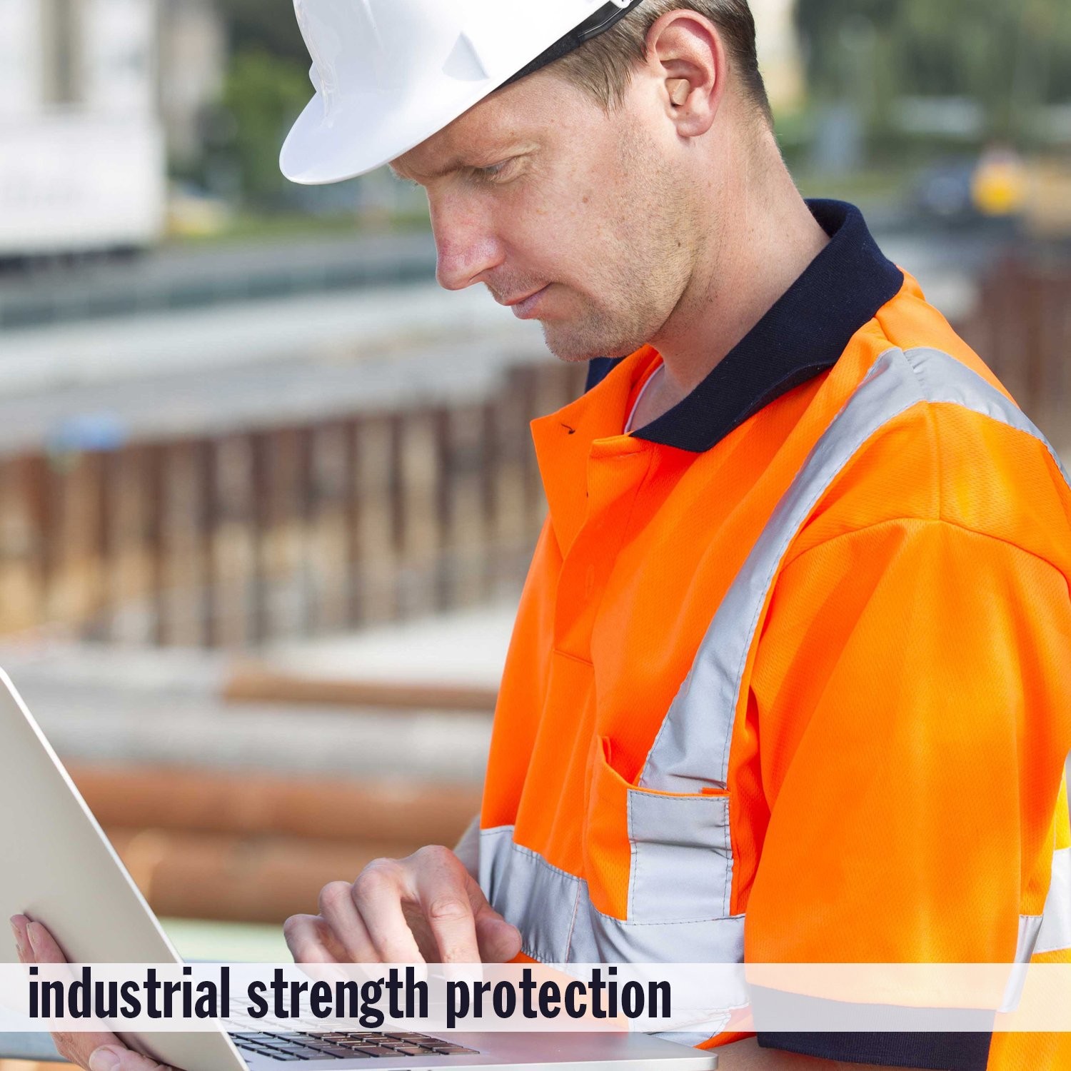 Mack's Ultra Soft Foam Earplugs, 50 Pair - 33dB 50 pair (Pack of 1), Beige