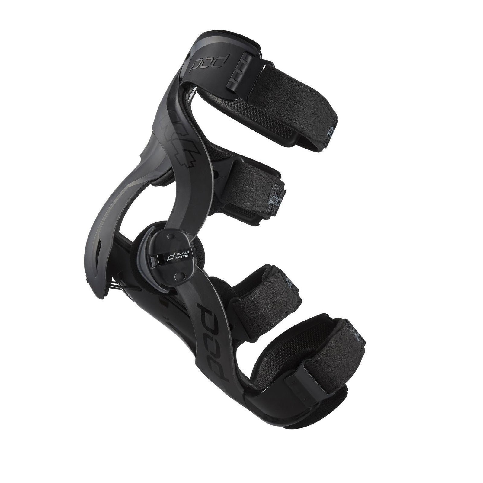 Pod K4 2.0 Knee Brace (LT)