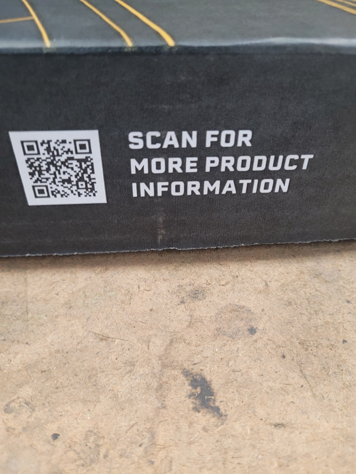 Bernard 195400 Pipeworx 300Amp-15Ft Mig Welding Gun