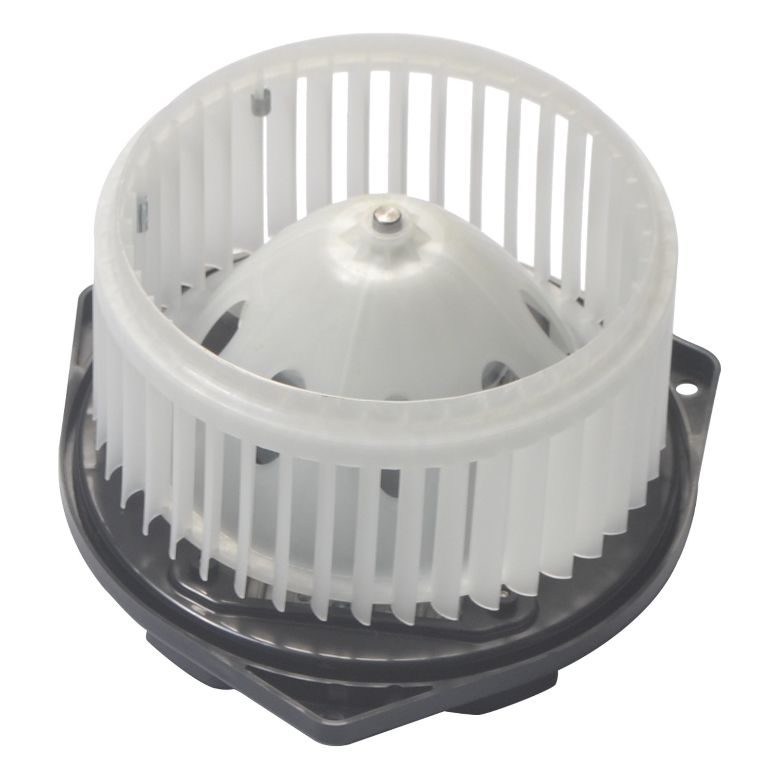 AC Heater Blower Motor for 2015-2016 Nissan Murano 2008-2013 Nissan Teana