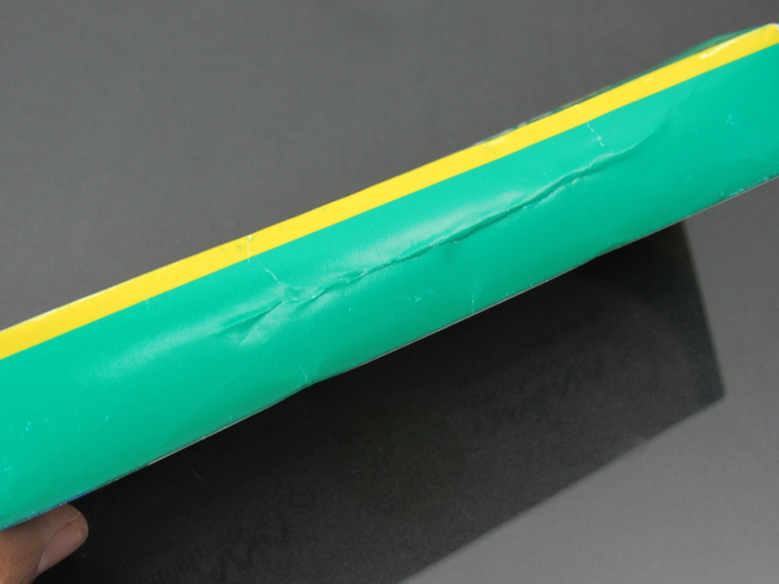 Opana Oxymorphone CII Metal PENS Boxed Set Drug Rep Pharmaceutical Promo HTF