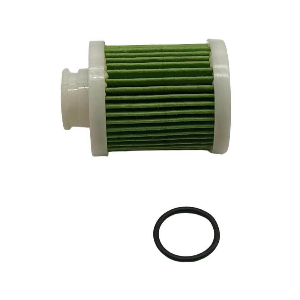 Fuel Filter 15412-92J00 For Suzuki Outboard DF 100 115 140 150 175 200 A Engines