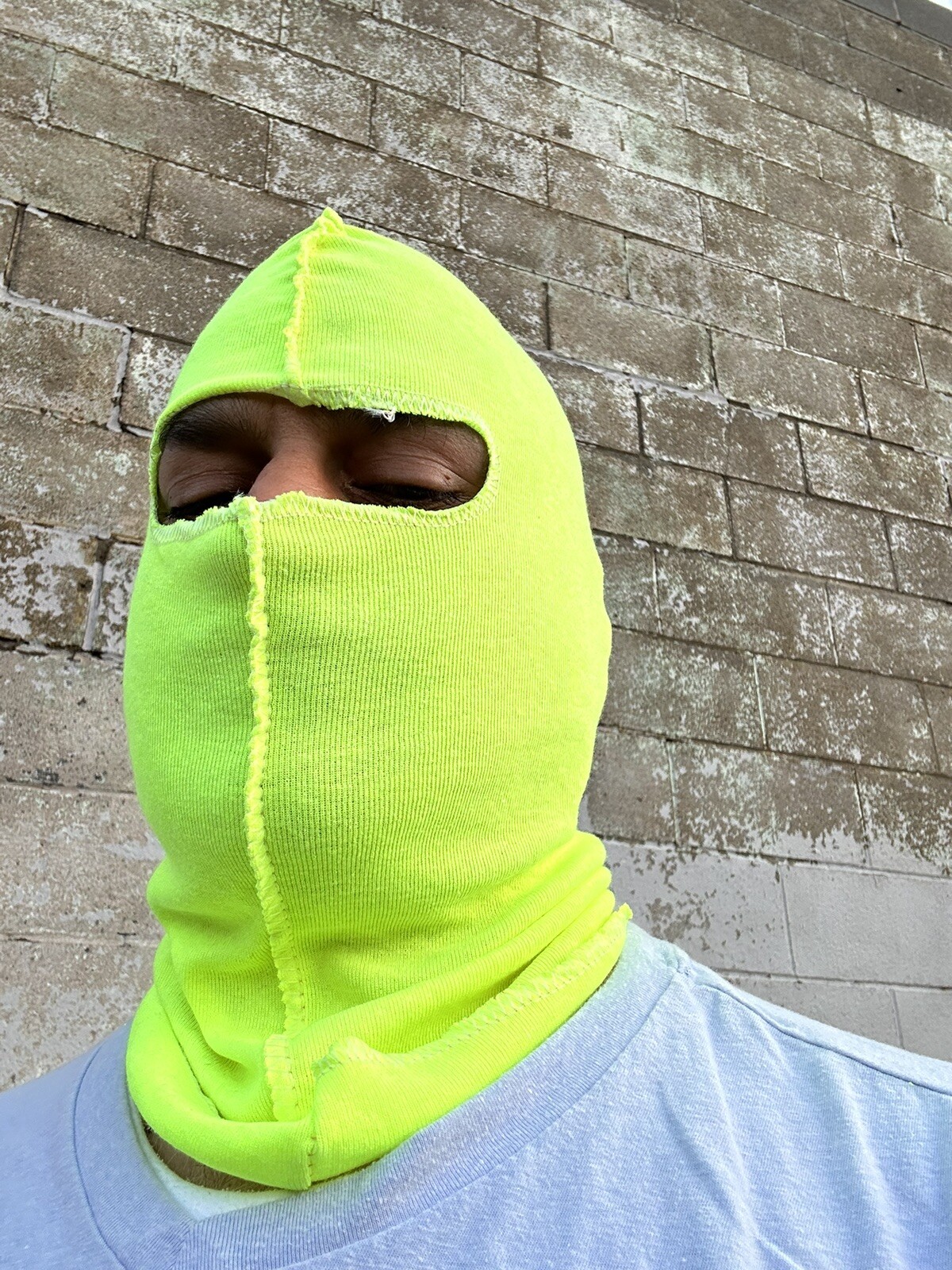 Painter Spray Sock Professional 25pk Painting Pressure Washing SANDBLASTING PPE