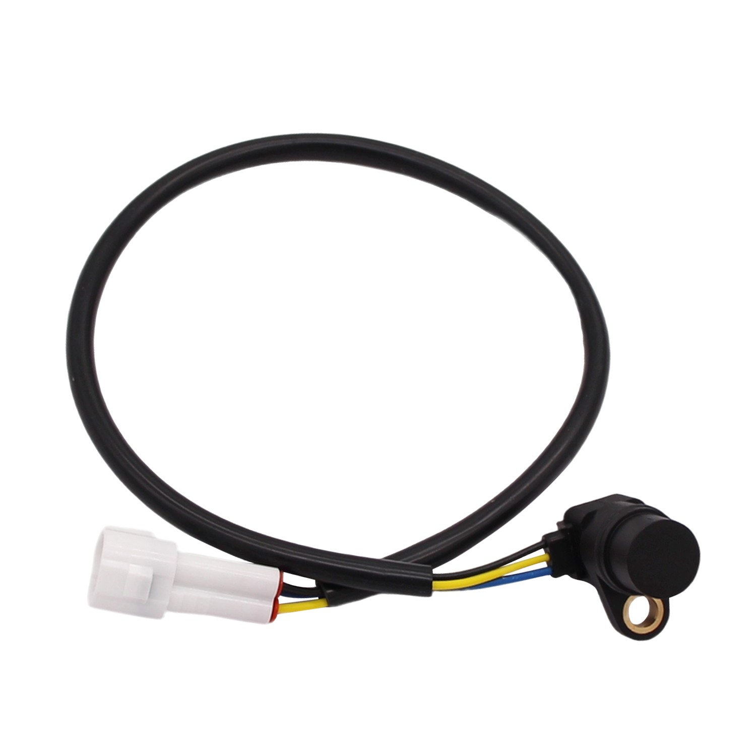 Speed Sensor for Yamaha Viking 700 YXM700DH 4X4 FI 2014 2015 2016 2017 2018-2020