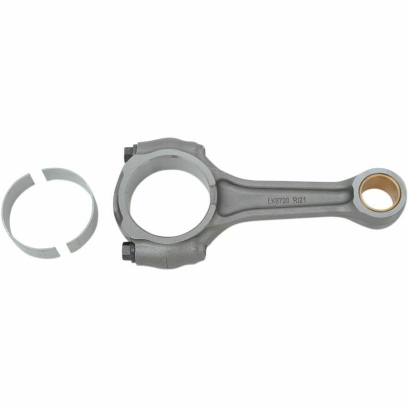Hot Rods Connecting Rod ATV Polaris Scrambler 850 13-17 Sportsman 850 09-17