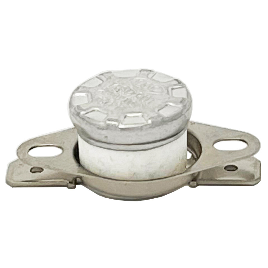KSD301 NC 45°C to 250°C Thermostat Temperature Switch 10A 250V SHIPS FROM USA!!!