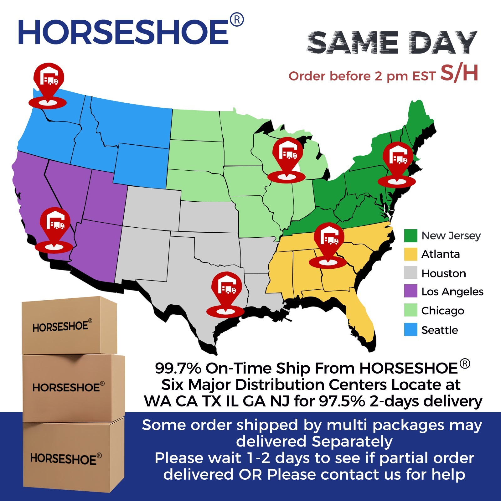 4 10-16.5 14PR Skid Steer Tires fits BOBCAT HAFLINGER TRAC-KING Heavy Duty 10165