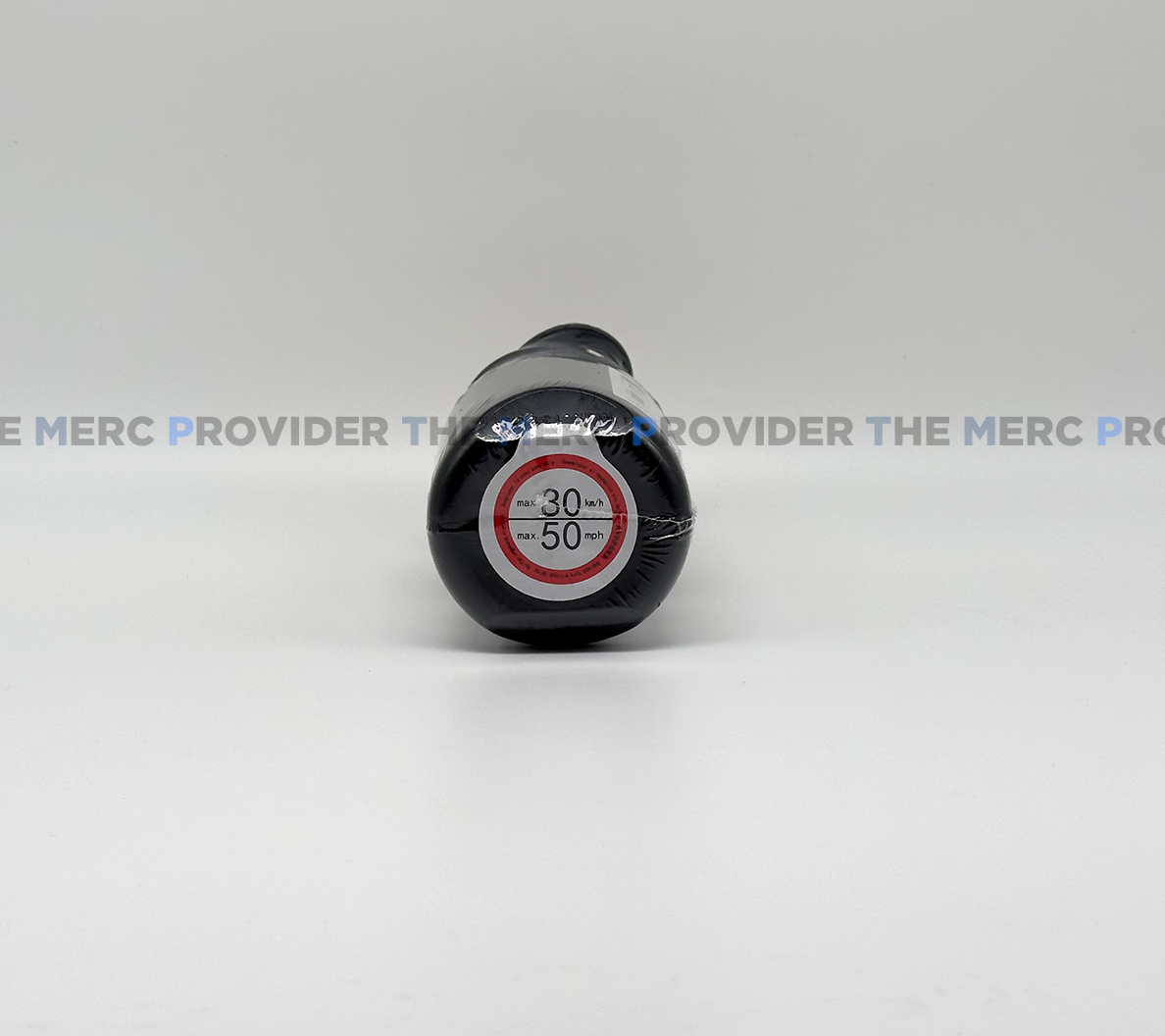 Universal Tire Repair Kit with Air Compressor & Sealant 450 mL | EXP 03/2029