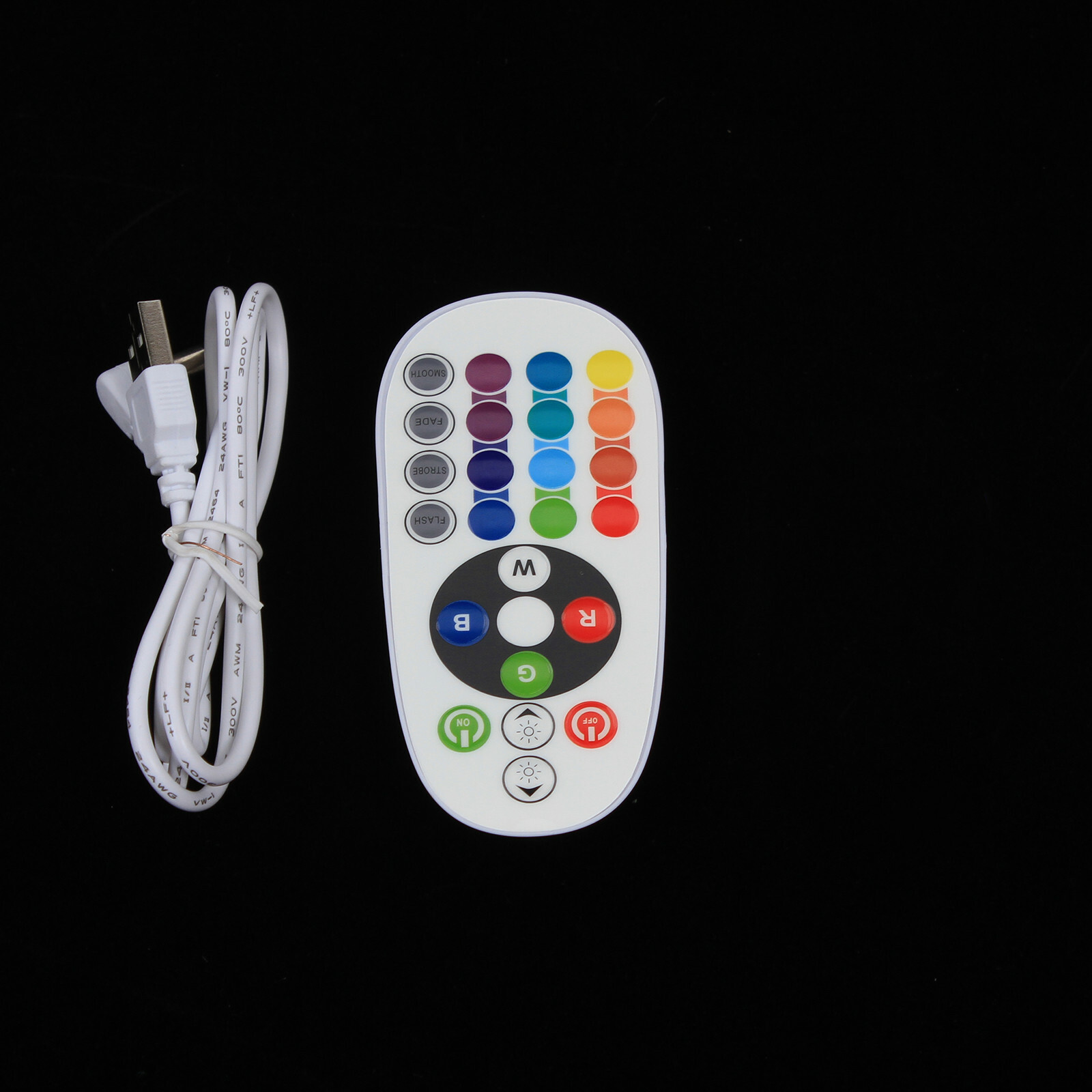 Cube LED RGB 16 Color Changing Light Stool Outdoor Indoor Patio Party Chair Seat