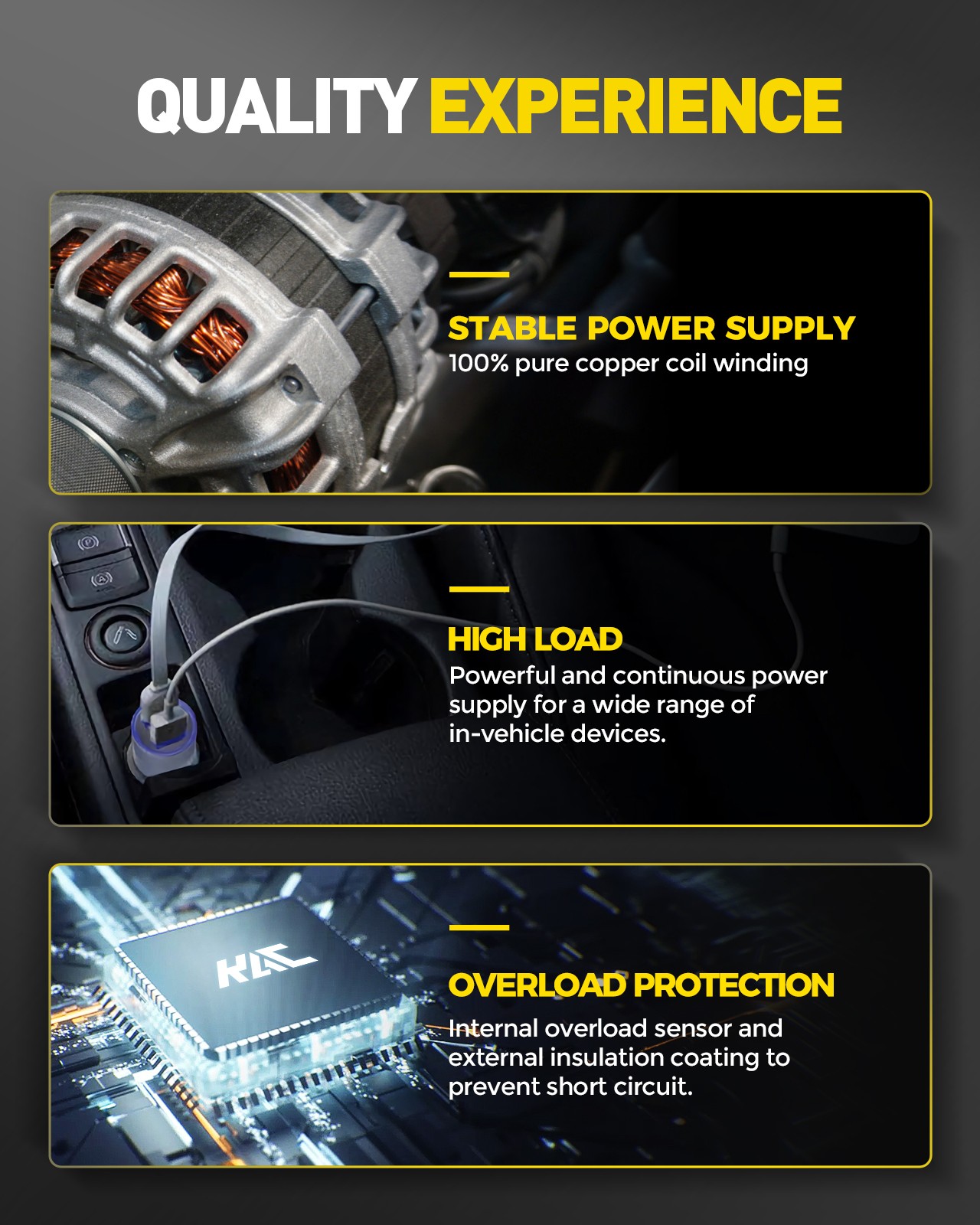 NEW STARTER FOR 8200434 / 39MT 12 VOLT 12 TOOTH