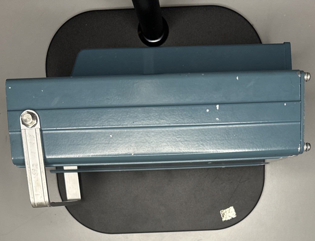 Tektronix J16 Digital Photometer w/ J6503 8° Luminance Probe |