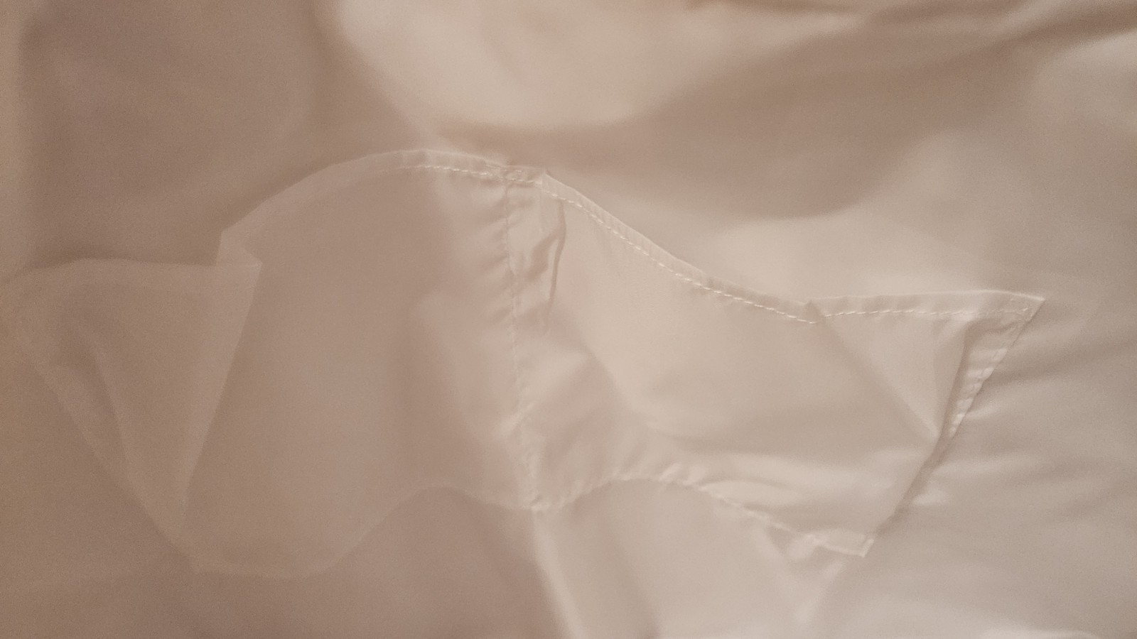 Victoria’s Secret PINK Love Pink Tote Bag & Towel Set White Red Logo Set