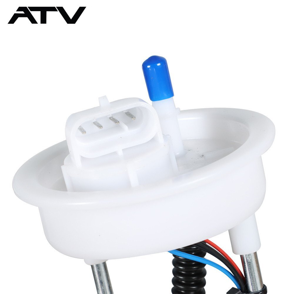 For Polaris RZR 800 /RZR 800 S/ RZR 4 800 2012-2014 Fuel Pump Assembly 47-1011