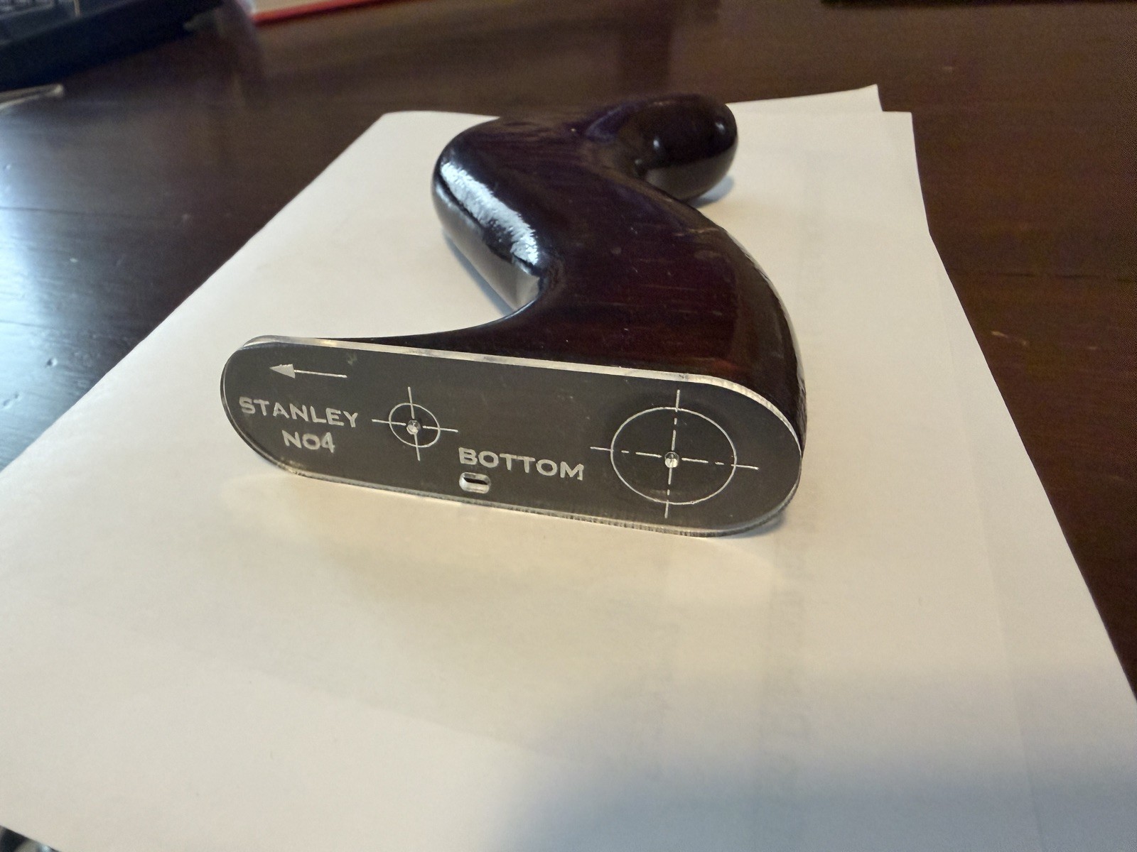 Bundle Stanley Clear Acrylic Tote Templates: #3, 4 and 4-1/2, 5, 5-1/2, 6, 7, 8