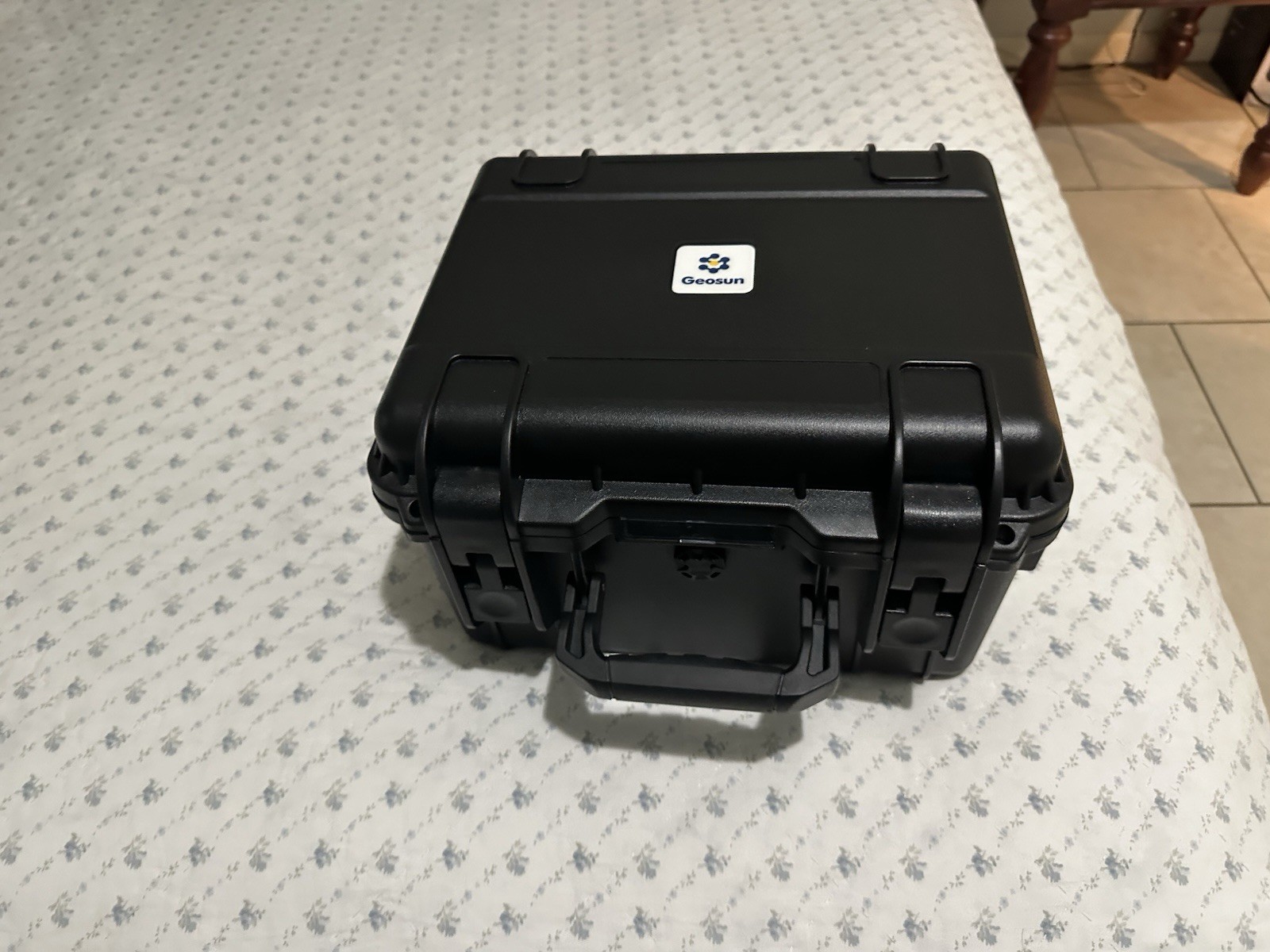 Slam GS200, módulo RTk, En Topografía, Ingenieros arquitectos entrega inmediata