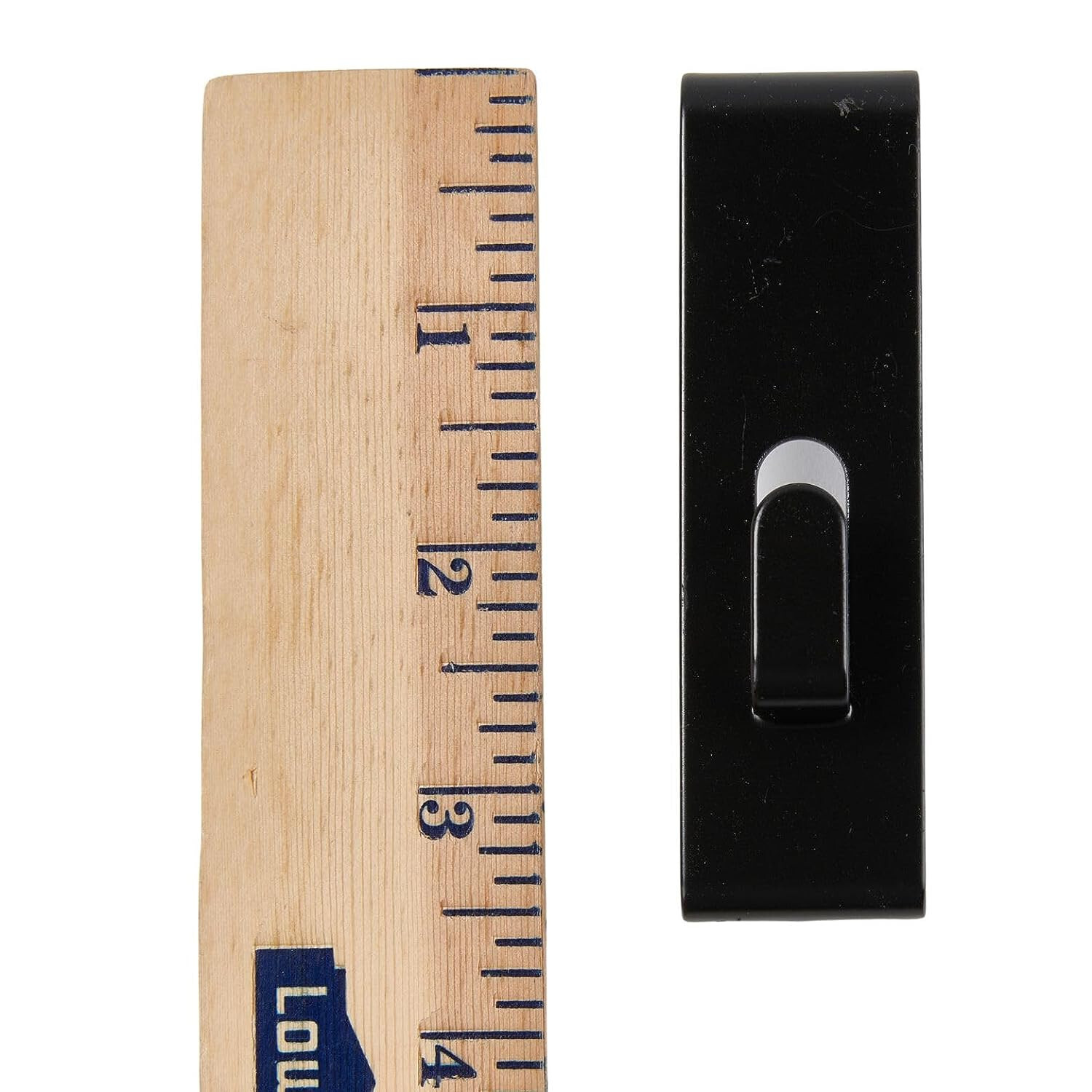 Gridwall Notch Utility Hooks Hook Wire Grid Black 25 Framed Prints Pictures