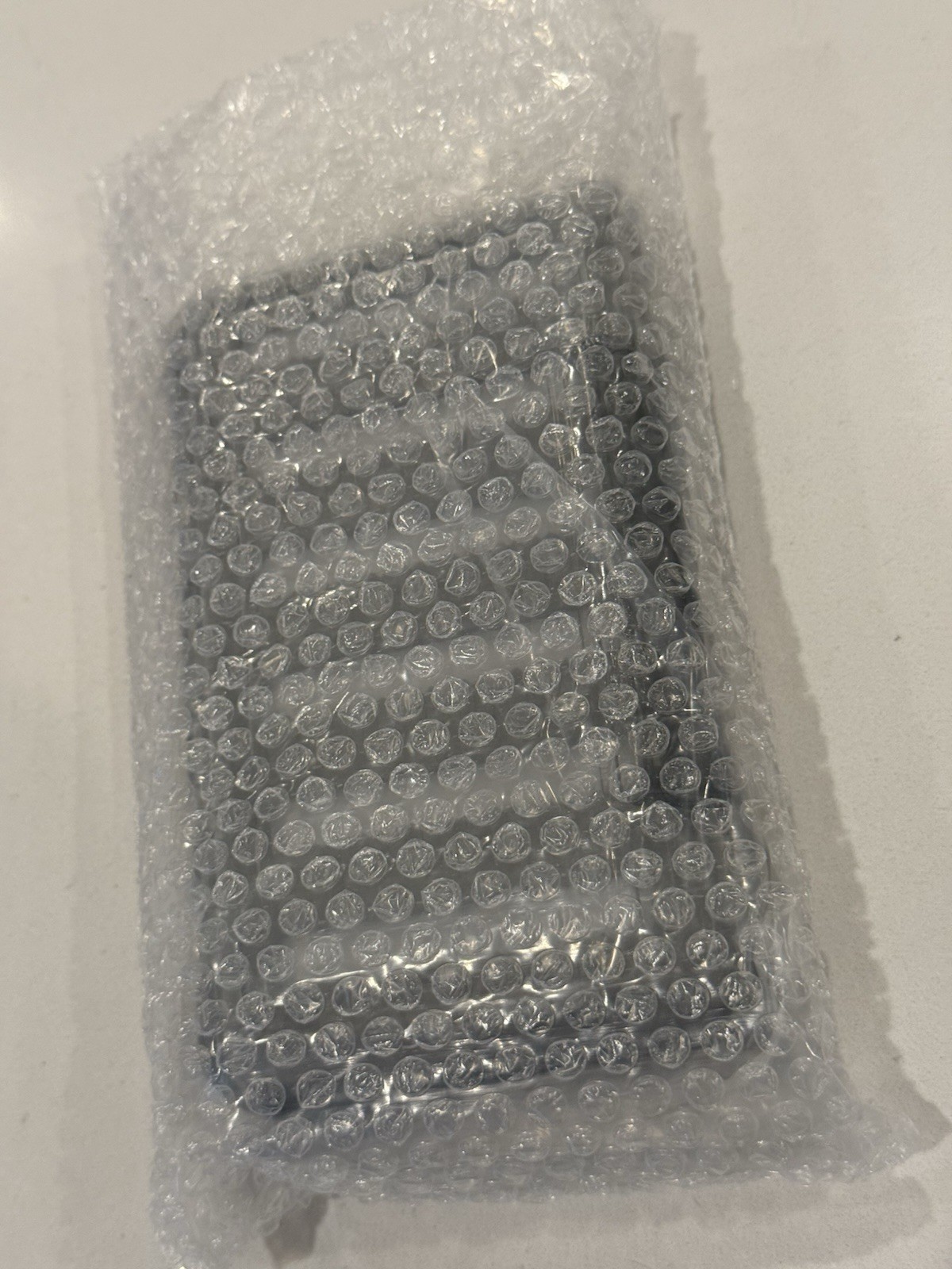 Double Sided FLY BOX!!